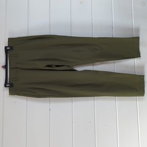 Fabletics - The Only men's pants